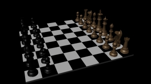 chessquickrender